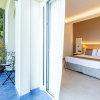 Отель Grand Hotel Santa Maria, фото 5