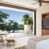 Отель Dorado Beach, a Ritz-Carlton Reserve, фото 8