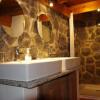 Отель Le Moulin, фото 12