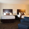 Отель Cobblestone Inn & Suites - Maryville, фото 20