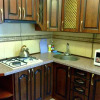Отель Petropavlovskaya, фото 7