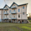 Отель Villa Inge Wohnung 6, фото 1