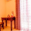 Отель Yayun Hostel, фото 19