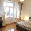 Отель Errathens Aegean Apartment - Athens Center, 5 BD, 2 BATH, фото 7