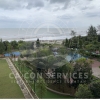 Отель TimurBay Seaview Stunning By CA CON, фото 33