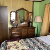 Отель Guest House Koza Gate 2, фото 15