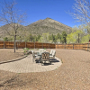 Отель 'mount Elden Retreat:' 4 Mi to Dtwn Flagstaff, фото 15