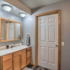 Отель Spacious Home w/ Hot Tub, 3 Mi to Deer Mtn, фото 19