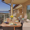Отель Resort Caesar C4 Sirmione Gardagate, фото 13