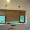 Отель Oak Forest Homestay, фото 12