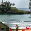 Отель Kauai Banyan Harbor by Coldwell Banker Island Vacations, фото 9