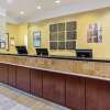 Отель La Quinta Inn & Suites by Wyndham Mobile - Tillman's Corner, фото 29