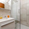 Отель Apartments Lea, фото 8