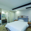Отель Nanting Humanities Hotel - Zhangjiajie, фото 14