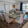 Отель Villa 44, The Estuary Country Estate, Port Edward, фото 12