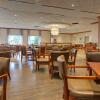 Отель Holiday Inn Plainview-Long Island, an IHG Hotel, фото 31