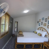 Отель Thipwararom homestay, фото 1