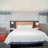 Отель Hampton Inn & Suites Denver-Downtown, фото 33