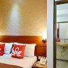 Отель ZEN Rooms Bausasran 34 Pakualaman, фото 6