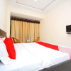 Отель OYO 35761 Hotel Le Kingston, фото 14
