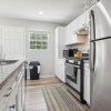Отель Spacious San Antonio Retreat w/ Private Patio!, фото 11