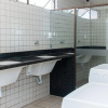Отель Lindo Flat a 400m da Praia Boa Viagem, Wi-Fi 500Mbps com Piscina., фото 6