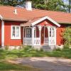 Отель Amazing Home in Ljungby With 3 Bedrooms, фото 10