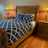 Отель Ashley House, фото 3