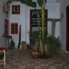 Отель Riad Dar Naciri, фото 5