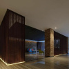 Отель Ease House Hotel, фото 15