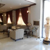 Отель Samaya Al Khobar Hotel Apartments, фото 2
