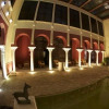 Отель Hospederia Baños Arabes De Cordoba, фото 11