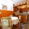 Отель Apartment 1431, фото 16