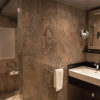 Отель Eko Hotels and Suites, фото 44