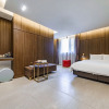 Отель Browndot SunCheon, фото 23