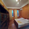 Отель Guest House Kobuleti On Aghmashenebeli, фото 12