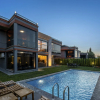 Отель Andalus Villas, фото 24