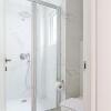 Отель Brand New 2 Bedroom Flat - Kolonaki Square, фото 5