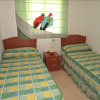 Отель Apartamentos Marina-Park-A-45-1L, фото 7