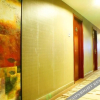 Отель Urumchi Xinmei Hotel, фото 5