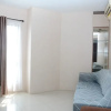 Отель Comfy 2BR at Tamansari Semanggi Apartment, фото 1