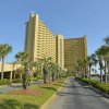 Отель ResortQuest Rentals at Pelican Beach Resort, фото 1