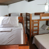 Отель Woods Hostel, фото 3