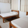 Отель Ecohostal Rio Piedra - Hostel, фото 44