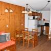 Отель Appartement Pralognan-la-Vanoise, 3 pièces, 4 personnes - FR-1-464-200, фото 5