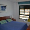 Отель Apartamento Playa Bajondillo, фото 7