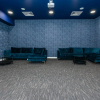Отель X1 Media City Trendy Pad, фото 16