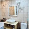 Гостиница Мириады на улице Геологоразведчиков 2, фото 10