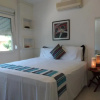 Отель Floripa4You Bed & Breakfast, фото 28