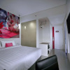 Отель favehotel Langko Mataram - Lombok, фото 26